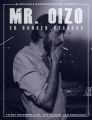 Mr. Oizo (Ed Banger Records)