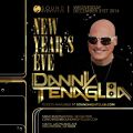 Sound Presents New Years Eve with Danny Tenaglia