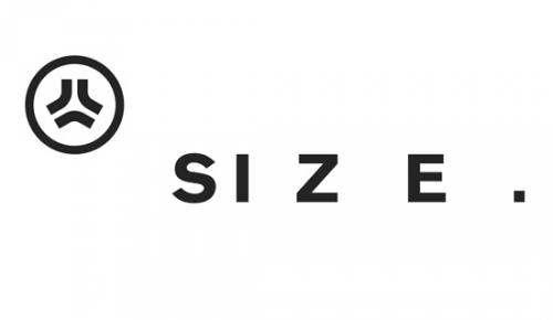 Size Matters at Create