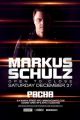 Markus Schulz @ Pacha NYC (12-27-2014)