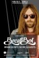 L'Affaire Musicale X GBH X Sound Presents Breakbot