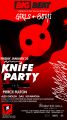 Knife Party @ Webster Hall