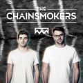 The Chainsmokers @ Belly Up Aspen