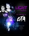 GTA @ Light Nightclub
