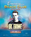 RL Grime @ Encore Beach Club