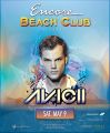 Avicii @ Encore Beach Club (05-09-2015)