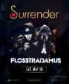 Flosstradamus @ Surrender Nightclub (05-30-2015)