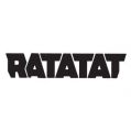 Ratatat @ The Complex (04-06-2015)