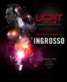 Ingrosso @ Light Nightclub