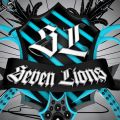 Seven Lions @ PRIME
