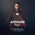 Afrojack @ Omnia