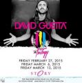 David Guetta @ STORY Miami (03-13-2015)