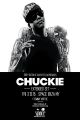 Chuckie @ Space Ibiza New York
