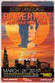 3.26 BAKERMAT - THE MID 