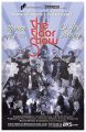 THE FLOOR SHOW MARCH 11-12 at EL REY Theatre
