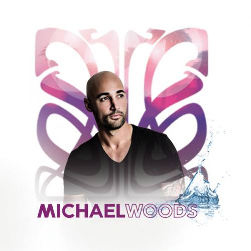 Michael Woods @ Foxtail Pool Club