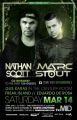 3.14 NATHAN SCOTT & MARC STOUT AT THE MID