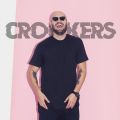 Crookers @ Bassmnt (04-23-2015)
