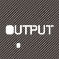 Todd Edwards/ Braille/ Different Sleep at Output and Till Von Sein/ Nitin in The Panther Room
