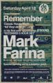 Mark Farina @ Sound Nightclub