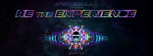We the Experience Feat. Terrakroma, Drew Blyther, Mojave & More!