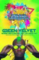 Green Velvet @ Last Concert Cafe