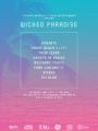 Wicked Paradise Pool Party w/ Durante, Ghost Beach, Them Jeans, Ghosts of Venice, Bolivard, Funk LeBlanC, Birdee, Eli Glad