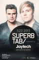 Super8 & Tab and Jaytech @ Ruby Skye