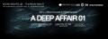 GBH, L’Affaire Musicale & InDeep Present: A Deep Affair 01 w/ Jody Wisternoff, Martin Roth & Eli Glad