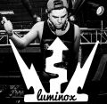 Luminox @ Stereo Live