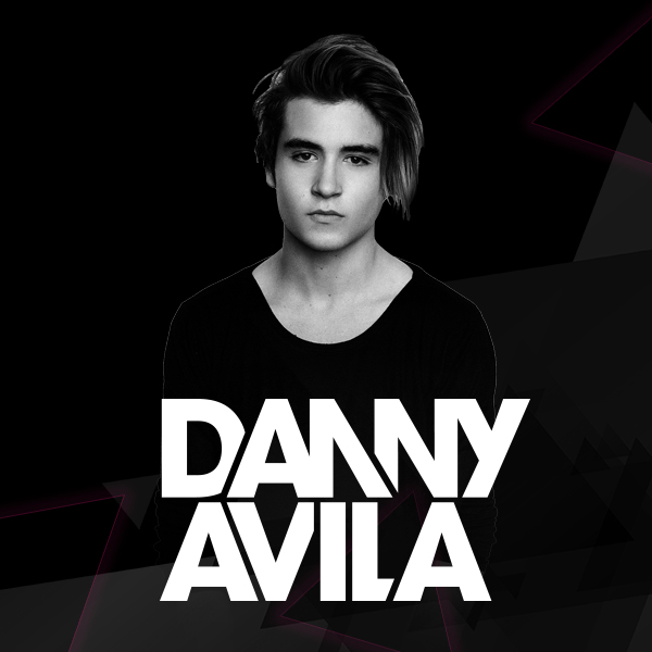 Danny Avila @ LiFE (06-05-2015) (Las Vegas, NV) | Tickets