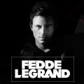 Fedde Le Grand @ LiFE (06-27-2015)