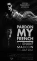DJ Snake & Madeon @ The Mid