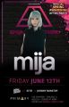 6.12 SAMF AFTERS: MIJA AT PRIMARY