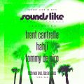Sounds Like Summer Terrace with Trent Cantrelle | Hahji | Tommy De Niro