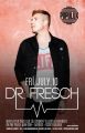 7/10 DR. FRESCH - POPULUX