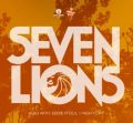 Seven Lions @ Roseland Theater