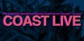 COAST LIVE Presents: M!NT, Ballast, PWEST, Jaguarsun, BAST and secret special guests! [8/1/15]