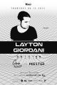 LAYTON GIORDANI - PRESTON - CHRIS ROBERT B2B MIESTER - AND MORE - #TECHYES