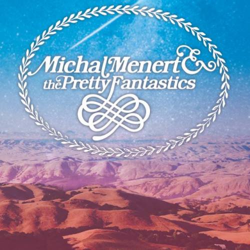Michal Menert & the Pretty Fantastics @ Gramercy Theatre