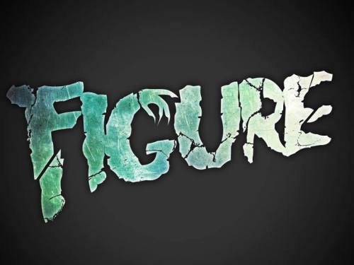 Figure & Crizzly @ Concord Music Hall
