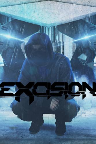 Excision @ Sutra