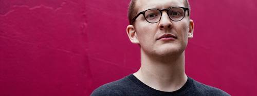 FLOATING POINTS (DJ SET), DJ LOVE ON THE RUN | YOU’RE A MELODY