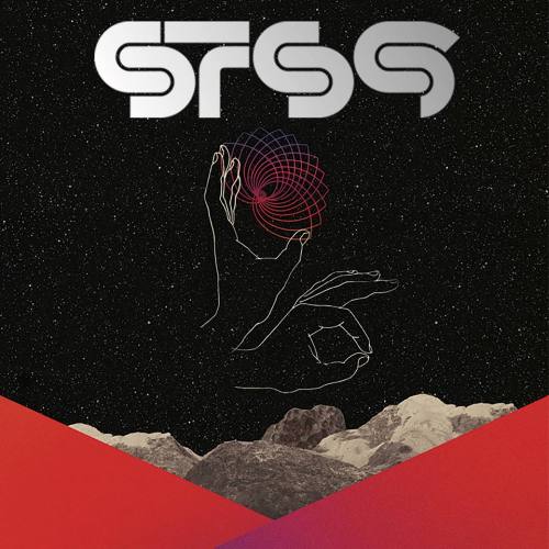 STS9 @ Skyway Theatre