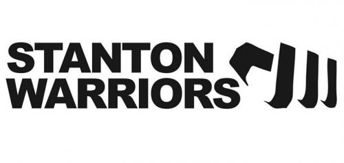 Stanton Warriors @ Platformz(St Pete)