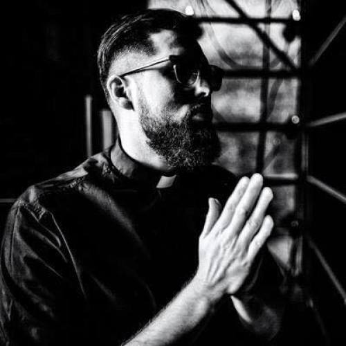 Tchami @ The National