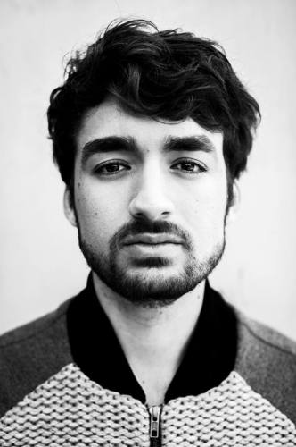 Oliver Heldens @ STORY Miami