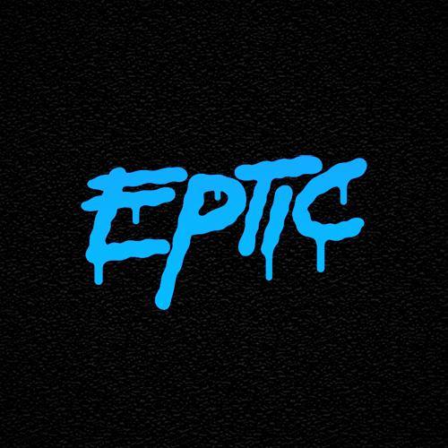 Eptic & Must Die! @ The Marc