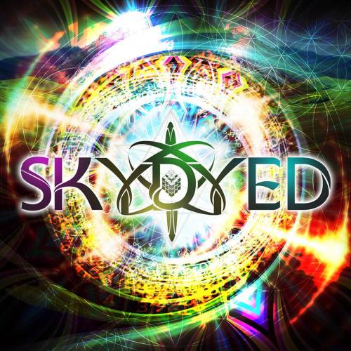 Skydyed @ Cervantes