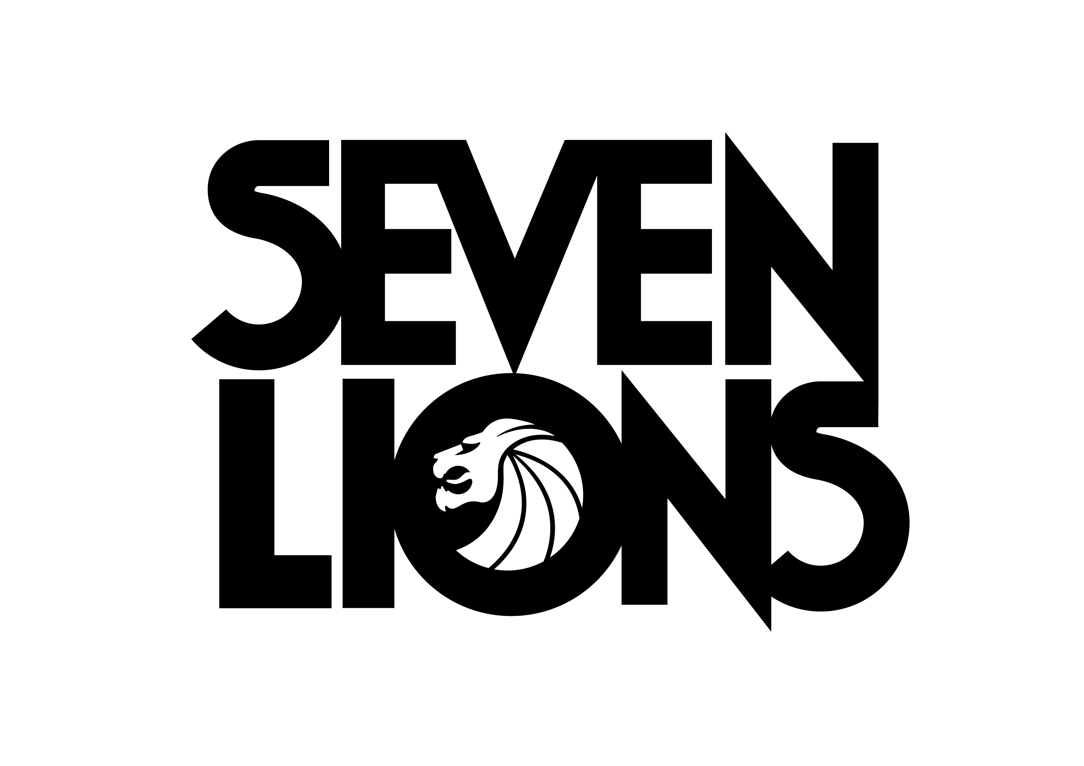 Seven Lions @ Label (Charlotte, NC) Tickets.